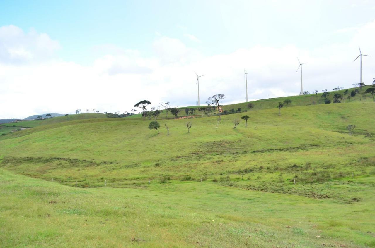 Yensfield Blackpool Nuwara Eliya Kültér fotó