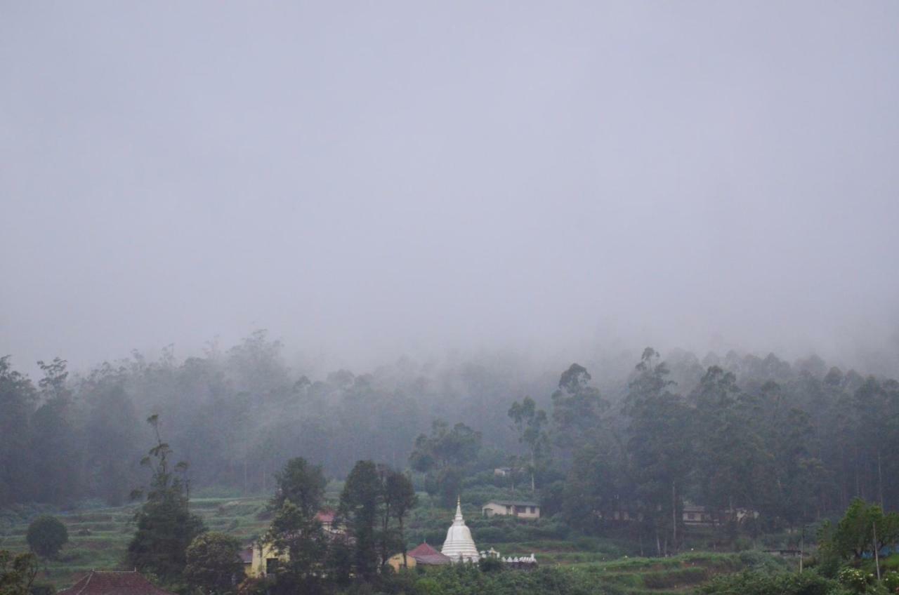 Yensfield Blackpool Nuwara Eliya Kültér fotó